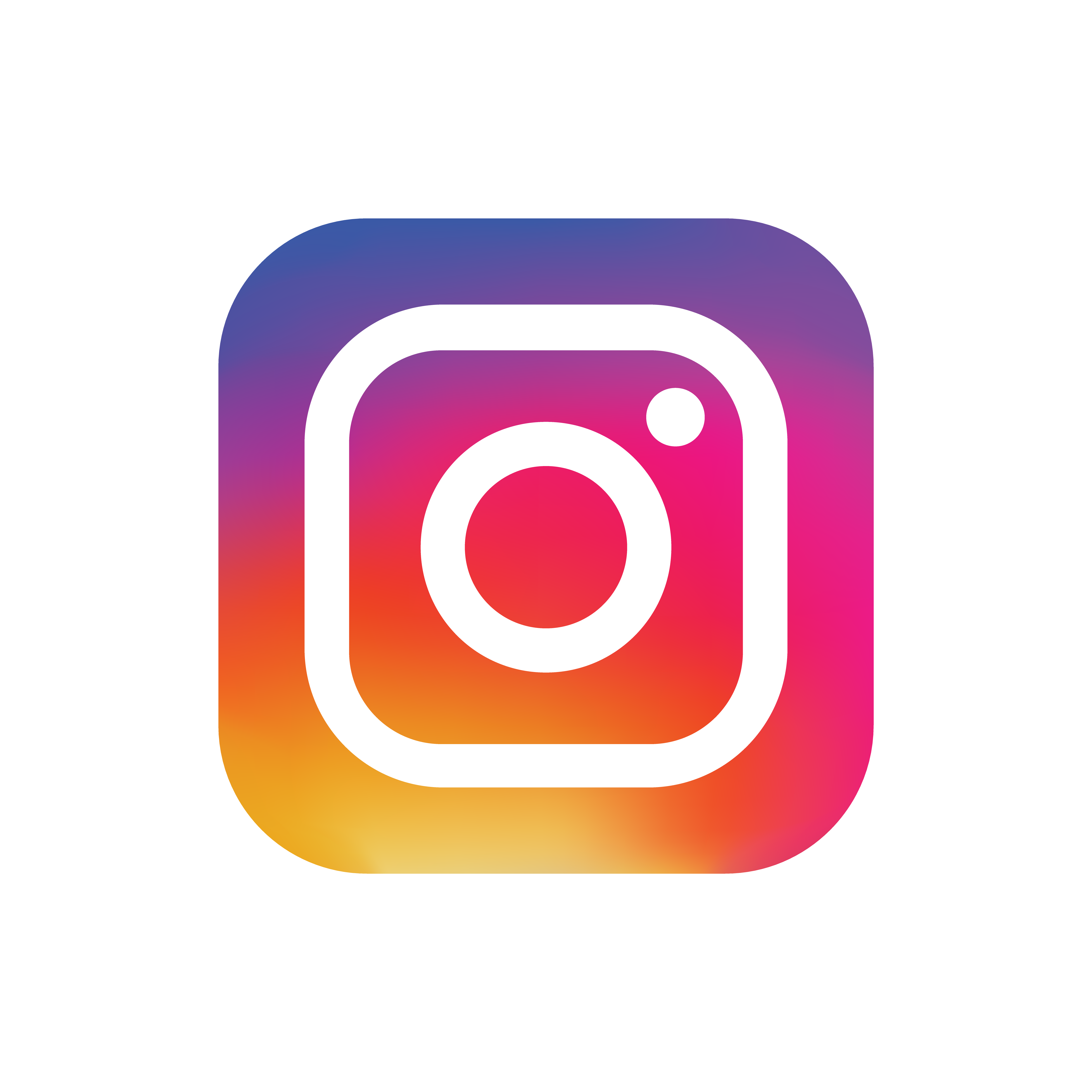 instagram-logo