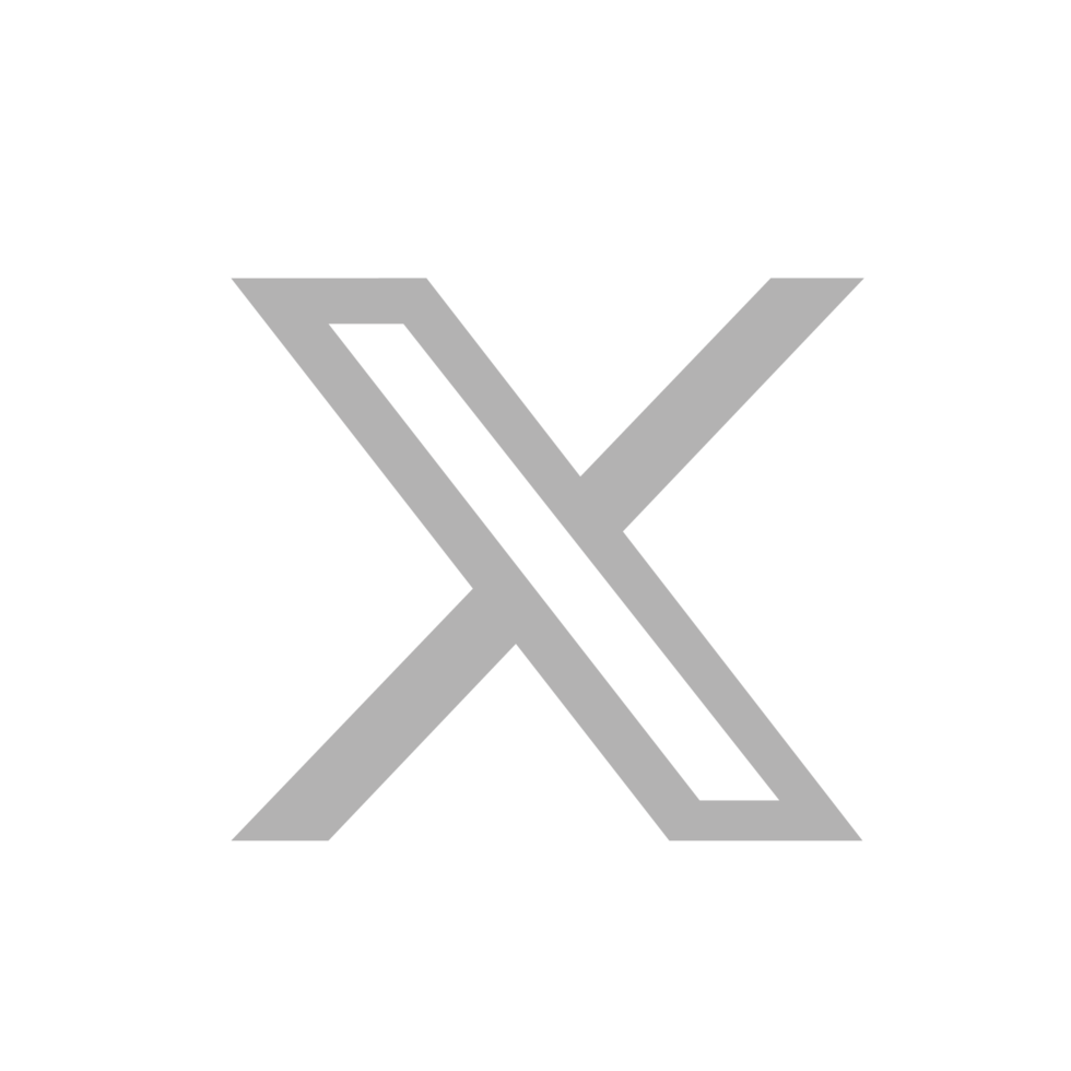 x-logo