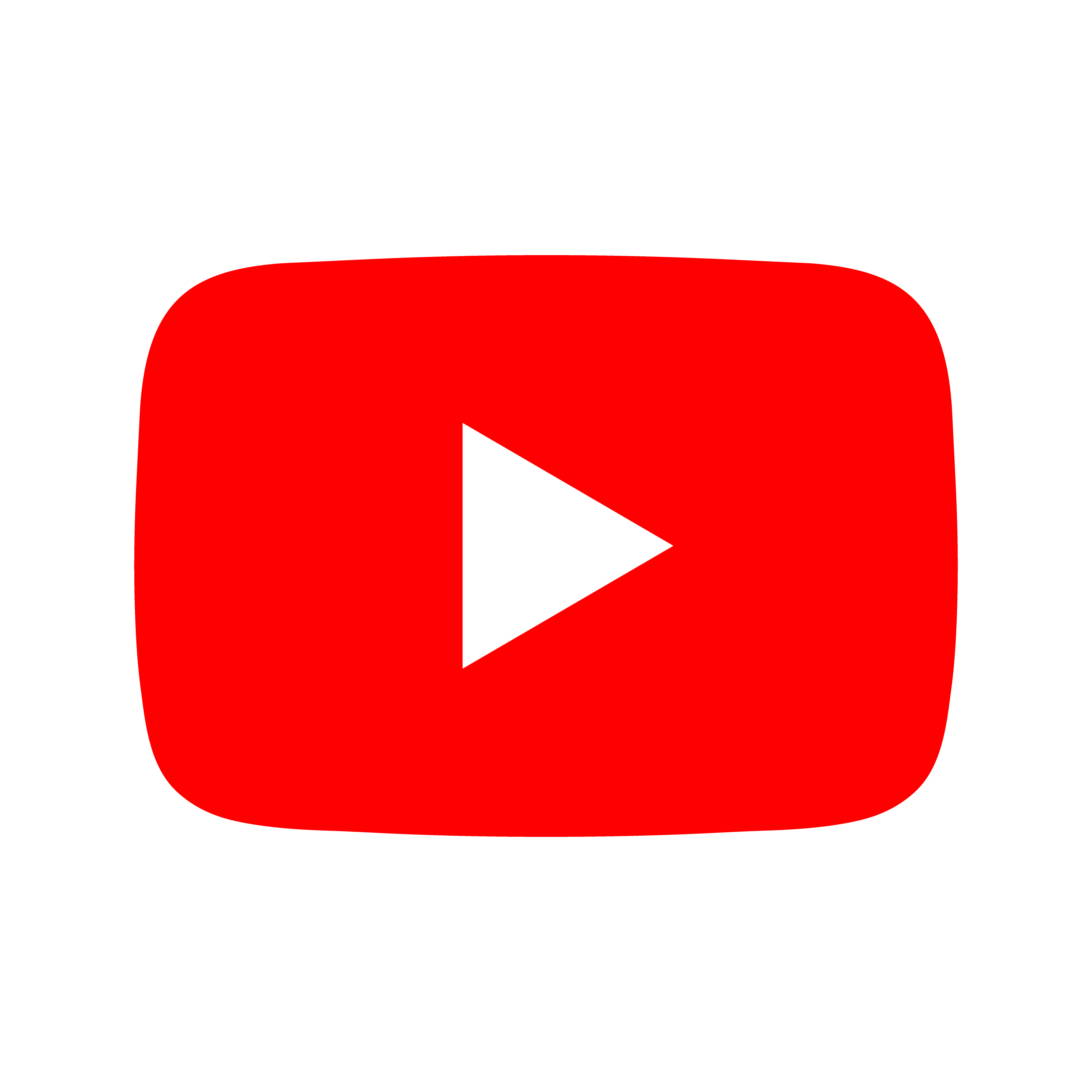 youtube-logo